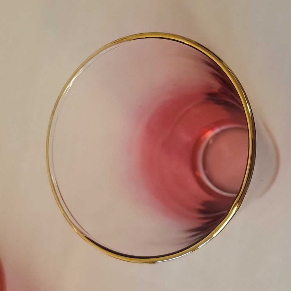 MCM Blendo Pitcher Set 💕 - Picture 3 of 9